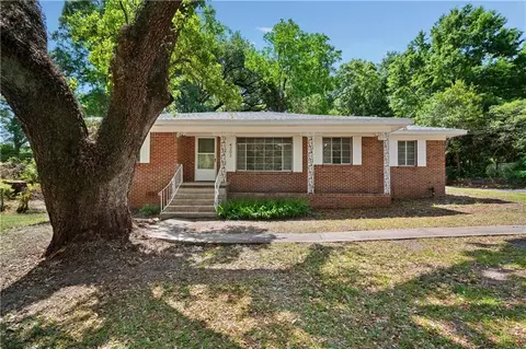 4203 Arcturus Ln, Mobile, AL 36693