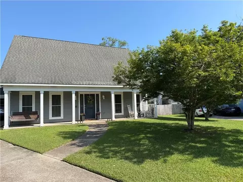 5224 Montiel Ct, Mobile, AL 36693