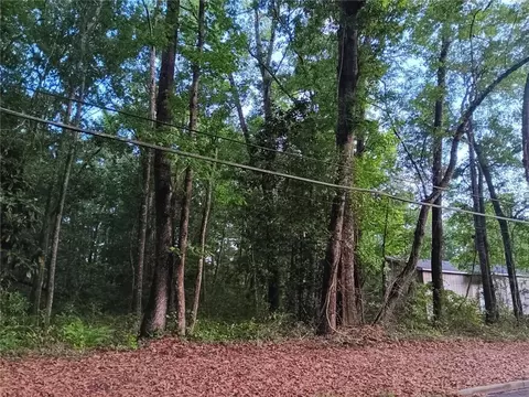 1211 Stewart Rd, Mobile, AL 36605