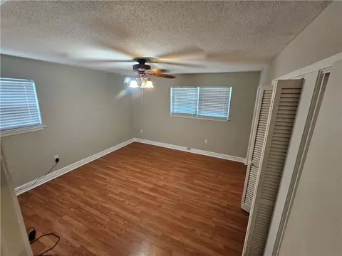 Bedroom - 3750 Ching Dairy Loop Rd E, Mobile, AL 36618 photo 1 of 1