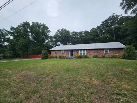 Other - 3750 Ching Dairy Loop Rd E, Mobile, AL 36618 photo 2 of 7