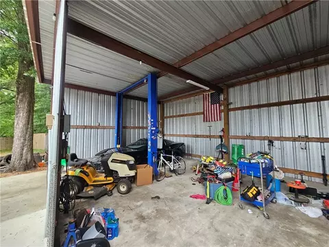 Other - 3750 Ching Dairy Loop Rd E, Mobile, AL 36618 photo 6 of 7