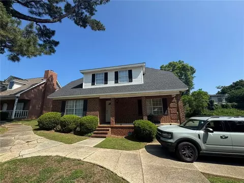 6438 Cedar Bend Ct #C, Mobile, AL 36608