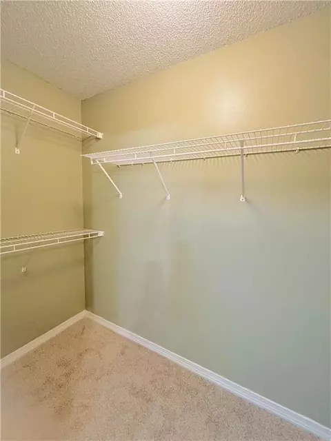 Other - 1765 Donham Dr, Mobile, AL 36618 photo 1 of 1