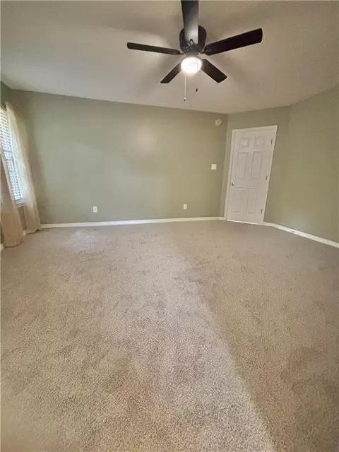 Bedroom - 1765 Donham Dr, Mobile, AL 36618 photo 3 of 3