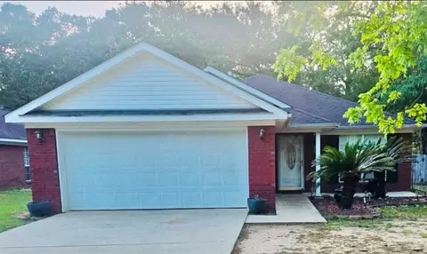 1765 Donham Dr, Mobile, AL 36618