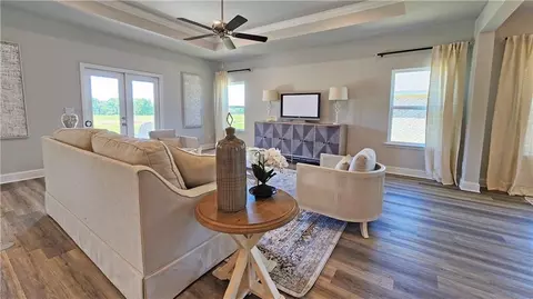 Other - 3877 Newman Rd, Mobile, AL 36695 photo 3 of 7