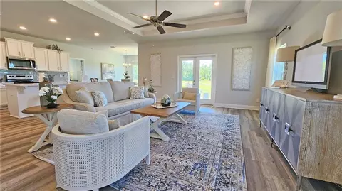 Other - 3877 Newman Rd, Mobile, AL 36695 photo 2 of 7