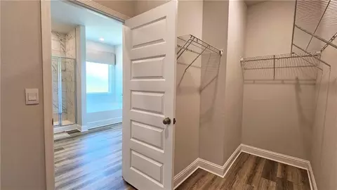 Other - 3877 Newman Rd, Mobile, AL 36695 photo 6 of 7