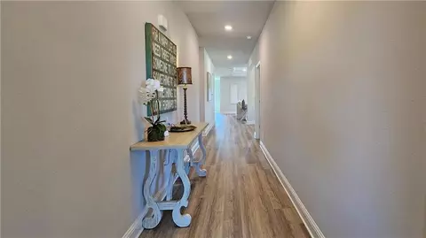 Entry Way - 3877 Newman Rd, Mobile, AL 36695 photo 1 of 5