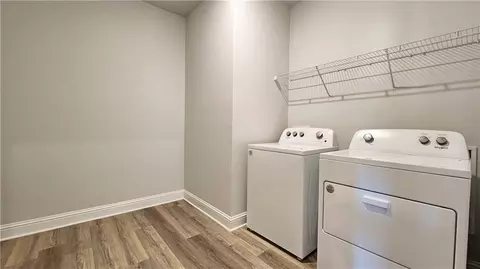 Other - 3877 Newman Rd, Mobile, AL 36695 photo 7 of 7