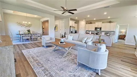 Other - 3877 Newman Rd, Mobile, AL 36695 photo 5 of 7