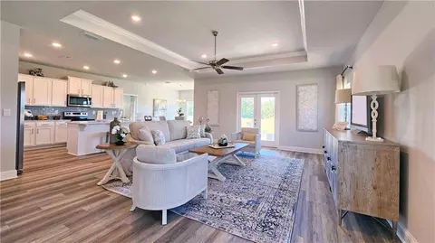Other - 3877 Newman Rd, Mobile, AL 36695 photo 1 of 7