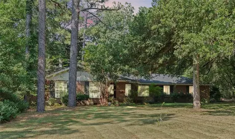 Exterior - 312 Gaines Ave, Mobile, AL 36609 photo 7 of 8