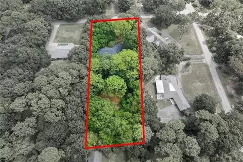View/Area - 312 Gaines Ave, Mobile, AL 36609 photo 1 of 3