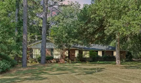 Exterior - 312 Gaines Ave, Mobile, AL 36609 photo 5 of 8