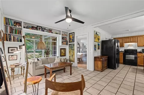Other - 312 Gaines Ave, Mobile, AL 36609 photo 4 of 6