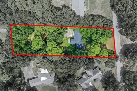 View/Area - 312 Gaines Ave, Mobile, AL 36609 photo 3 of 3