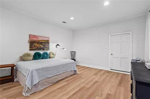 Bedroom - 312 Gaines Ave, Mobile, AL 36609 photo 6 of 6