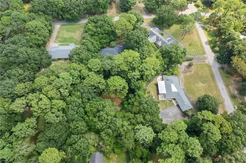 View/Area - 312 Gaines Ave, Mobile, AL 36609 photo 2 of 3
