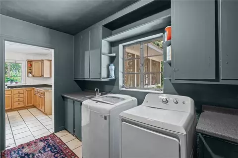 Other - 312 Gaines Ave, Mobile, AL 36609 photo 5 of 6