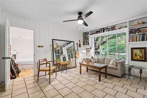 Other - 312 Gaines Ave, Mobile, AL 36609 photo 3 of 6