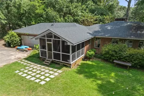 Other - 312 Gaines Ave, Mobile, AL 36609 photo 6 of 6