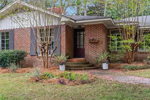 Other - 312 Gaines Ave, Mobile, AL 36609 photo 2 of 6
