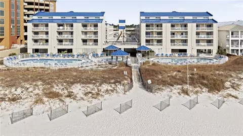 23044 Perdido Beach Blvd #123, Orange Beach, AL 36561