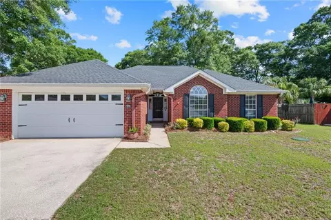 9290 Champion Hills Cv, Mobile, AL 36695