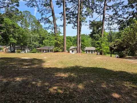305 Vanderbilt Dr, Mobile, AL 36608