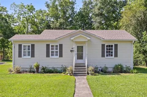 3051 Baronne St, Mobile, AL 36606