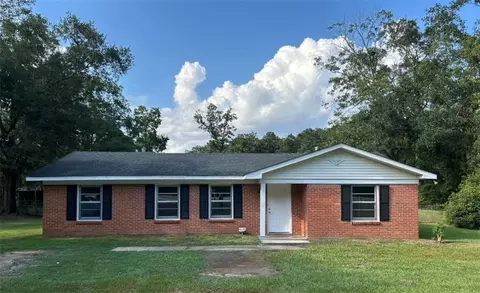 5950 Theodore Dawes Rd, Theodore, AL 36582