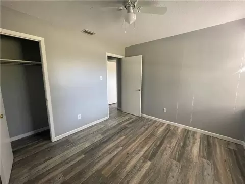 Bedroom - 123 Windsor Ct, Daphne, AL 36526 photo 4 of 6