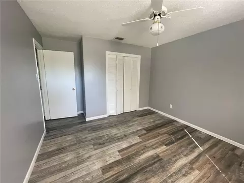 Bedroom - 123 Windsor Ct, Daphne, AL 36526 photo 2 of 6
