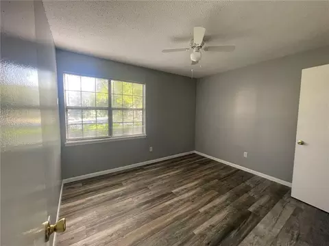 Bedroom - 123 Windsor Ct, Daphne, AL 36526 photo 3 of 6