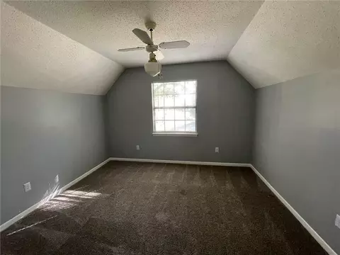 Bedroom - 123 Windsor Ct, Daphne, AL 36526 photo 5 of 6