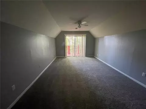 Other - 123 Windsor Ct, Daphne, AL 36526 photo 1 of 1