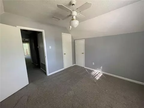 Bedroom - 123 Windsor Ct, Daphne, AL 36526 photo 6 of 6