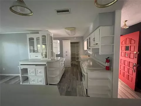 Kitchen - 123 Windsor Ct, Daphne, AL 36526 photo 1 of 1