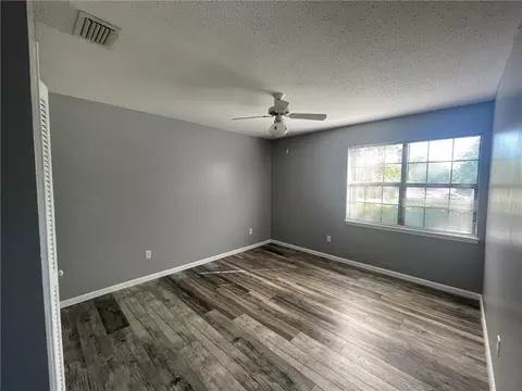 Bedroom - 123 Windsor Ct, Daphne, AL 36526 photo 1 of 6