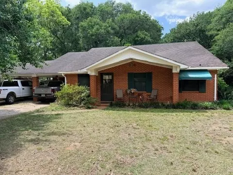 19655 Laird Dr, Citronelle, AL 36522