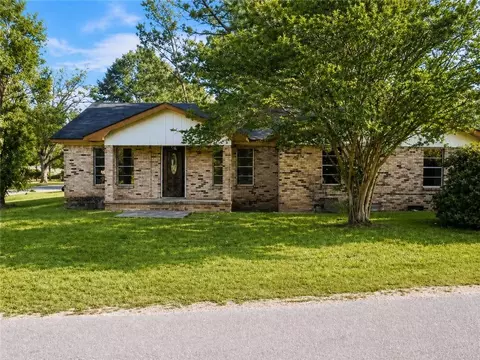 5130 Wildfork Rd, Frisco City, AL 36445