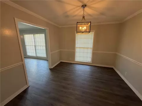 Other - 6405 Pinehurst Run, Mobile, AL 36608 photo 2 of 3