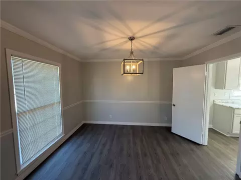 Other - 6405 Pinehurst Run, Mobile, AL 36608 photo 1 of 3