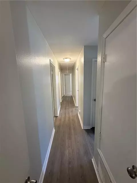 Entry Way - 6405 Pinehurst Run, Mobile, AL 36608 photo 3 of 4