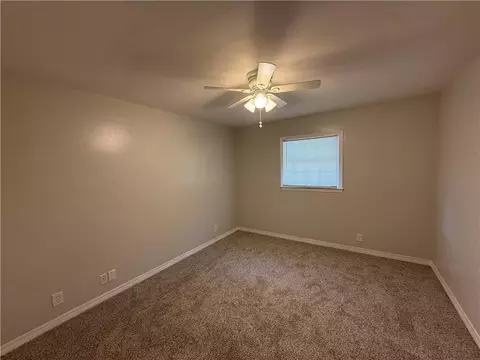 Bedroom - 6405 Pinehurst Run, Mobile, AL 36608 photo 1 of 8