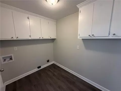 Other - 6405 Pinehurst Run, Mobile, AL 36608 photo 3 of 3