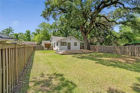 Other - 2716 Edgewood St, Mobile, AL 36607 photo 7 of 7
