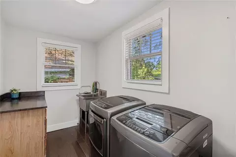 Other - 2716 Edgewood St, Mobile, AL 36607 photo 6 of 7